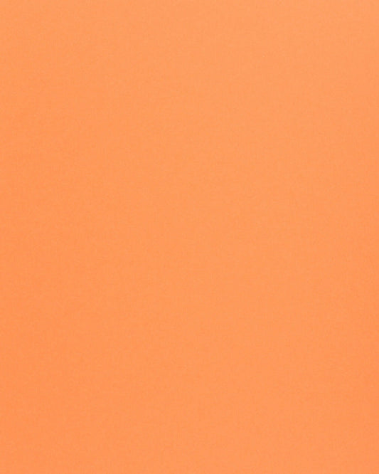 Arancio Orange  Woodstock Cardstock Paper