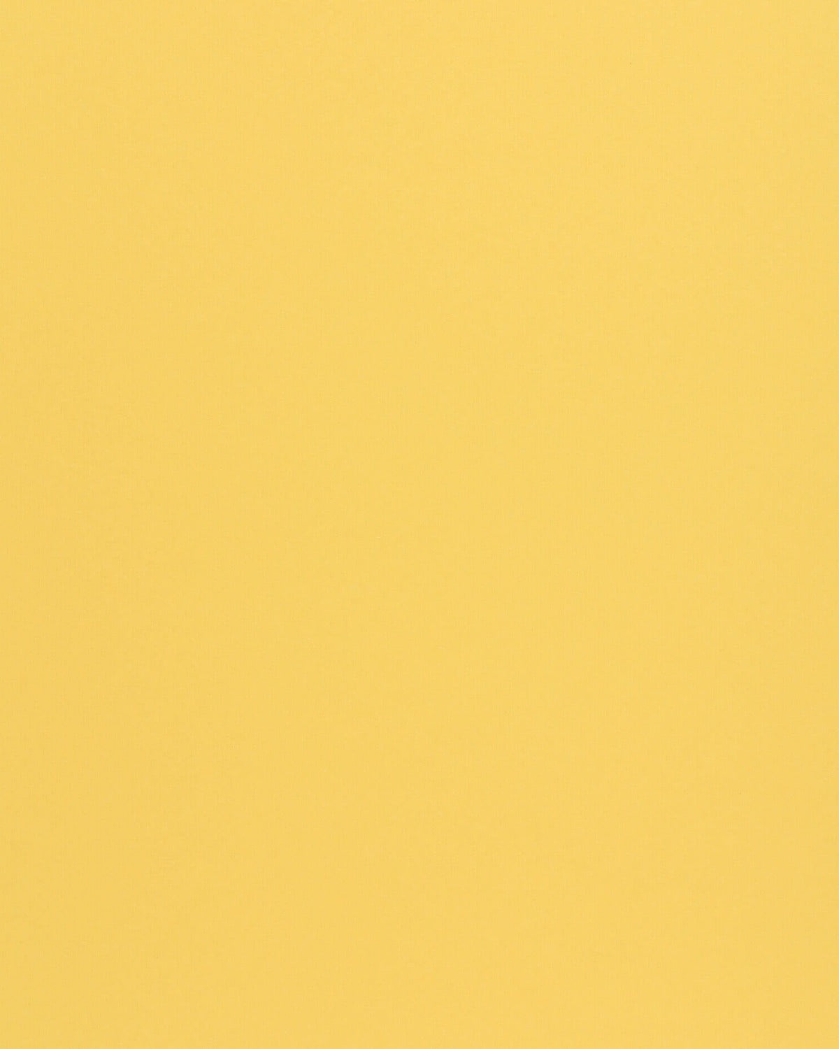 Giallo | Woodstock Cardstock Paper