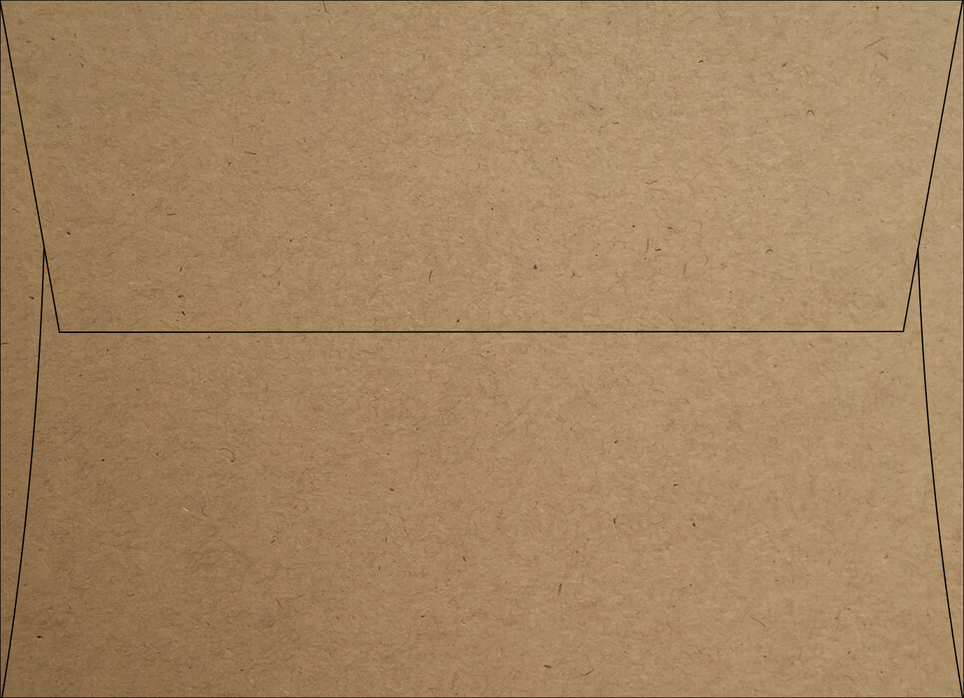 Brown Box-Cardstock Warehouse