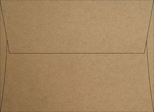 Brown Box-Cardstock Warehouse