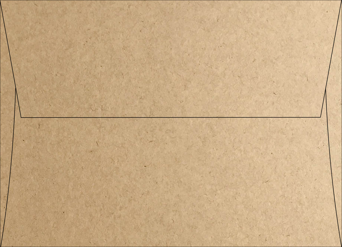 Paper Bag-Cardstock Warehouse