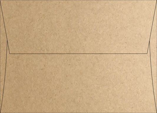 Paper Bag-Cardstock Warehouse