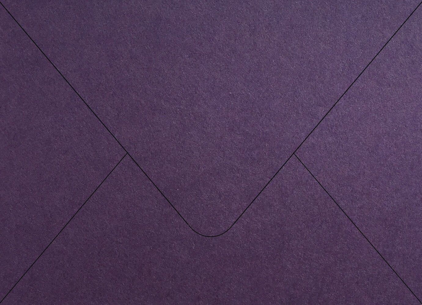 Colorplan Amethyst Envelope