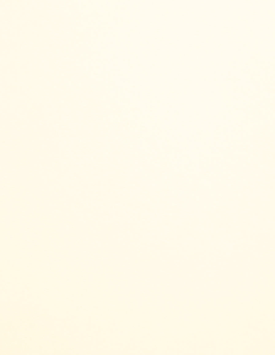 Whitewash White Cardstock  | Solid-Core Recycled