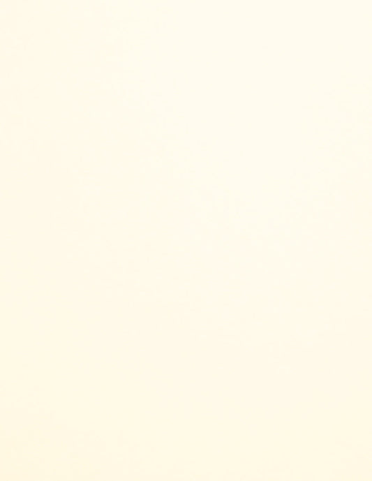 Whitewash White Cardstock  | Solid-Core Recycled