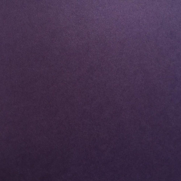 Amethyst Colorplan |   Colorplan Cardstock