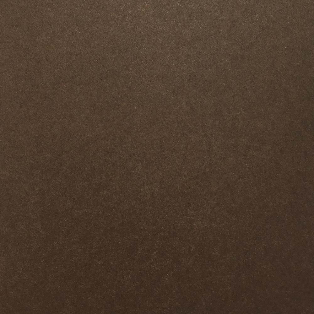 Bagdad Brown  | Colorplan Cardstock