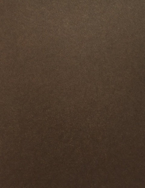 Bagdad Brown  | Colorplan Cardstock