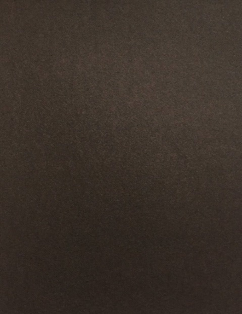 Colorplan Bitter Chocolate Cardstock