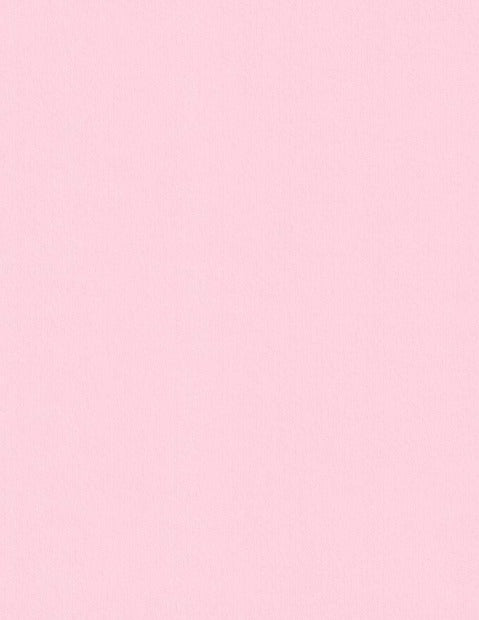 Candy Pink Colorplan Cardstock