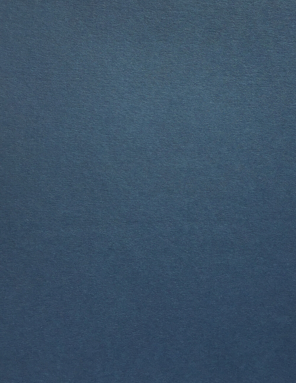 Colorplan Cobalt Cardstock