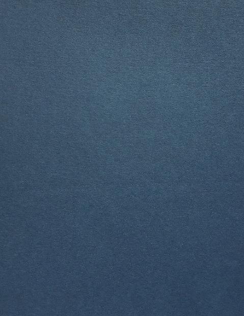 Colorplan Cobalt Blue Cardstock