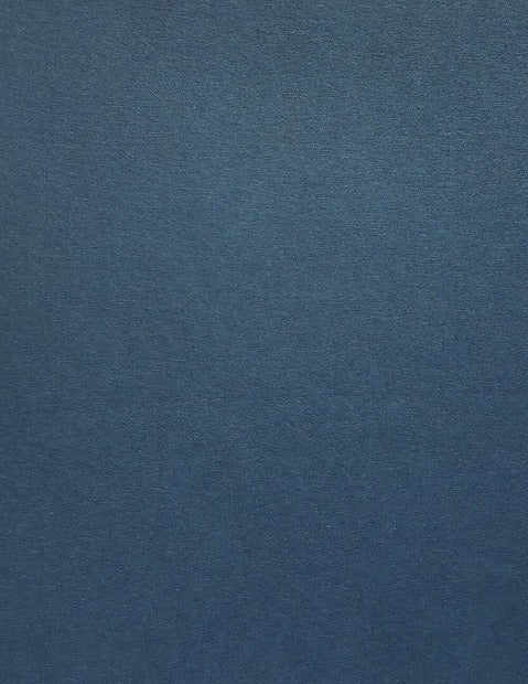 Cobalt Blue Colorplan Cardstock