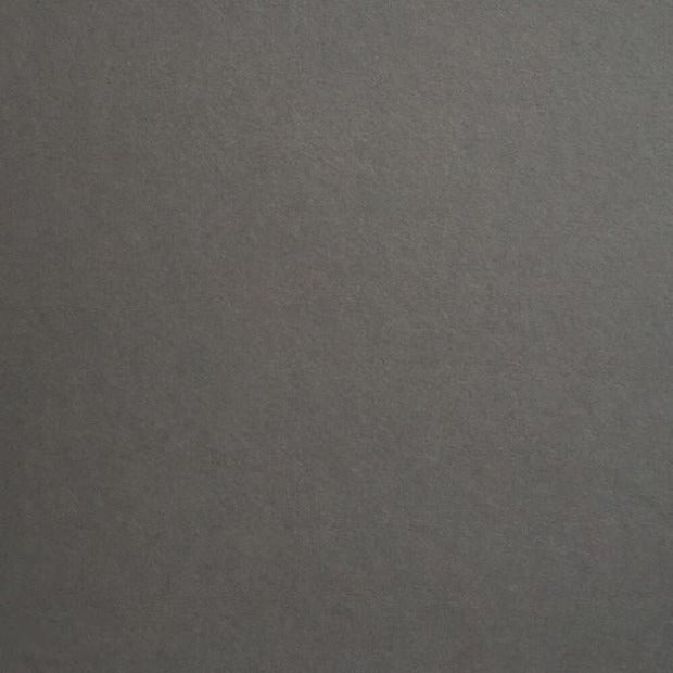 Dark Grey Colorplan Cardstock