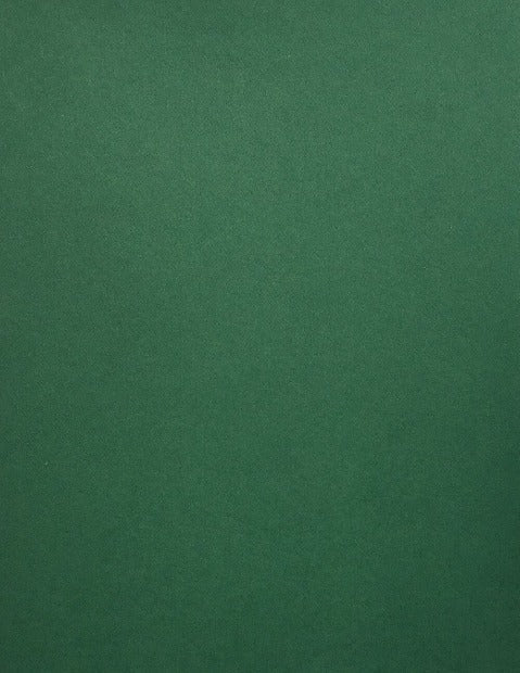 Forest Green Colorplan Cardstock