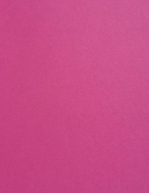 Colorplan Fuchsia Cardstock