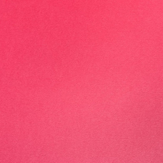 Hot Pink Colorplan Cardstock