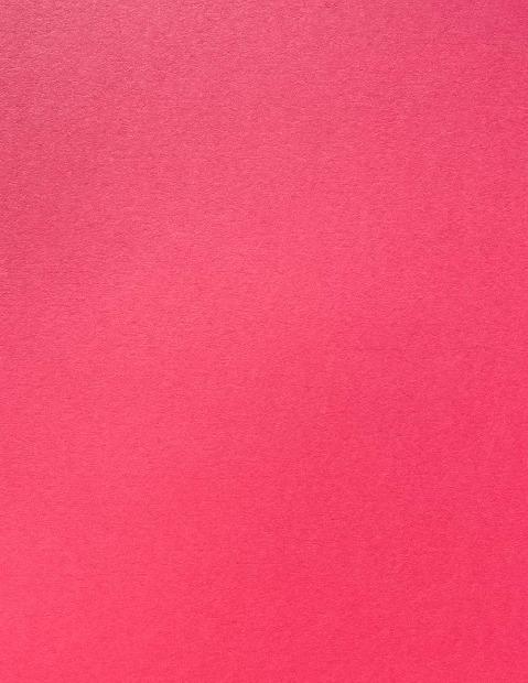 Colorplan Hot Pink Cardstock