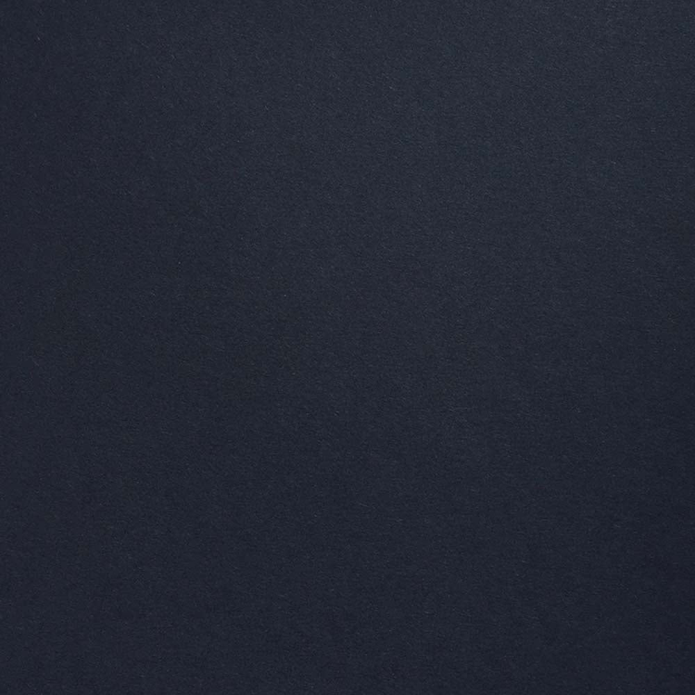 Imperial Blue Colorplan Cardstock