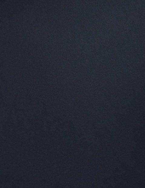 Imperial Blue Colorplan Cardstock