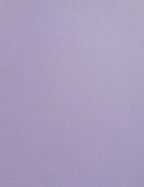 Colorplan Lavender Cardstock