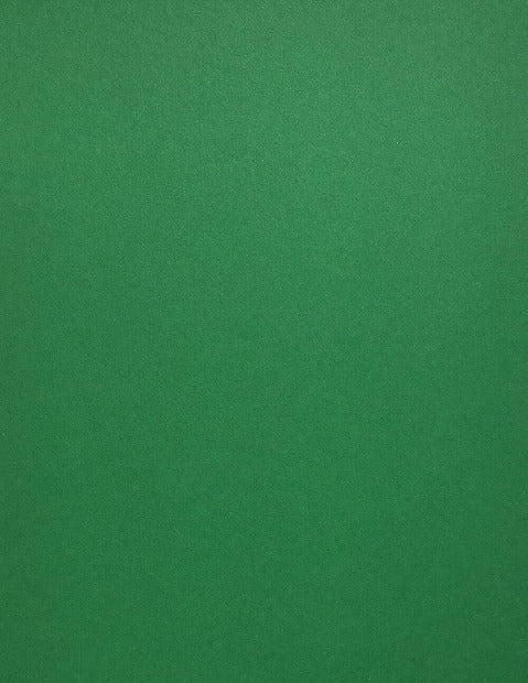 Lockwood Green Colorplan Cardstock