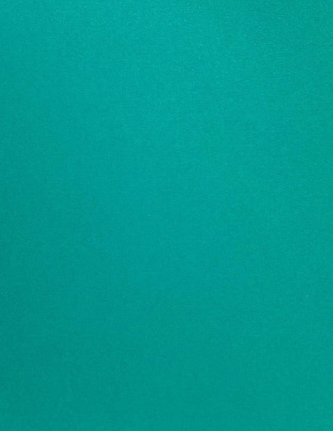 Marrs Green Colorplan Cardstock