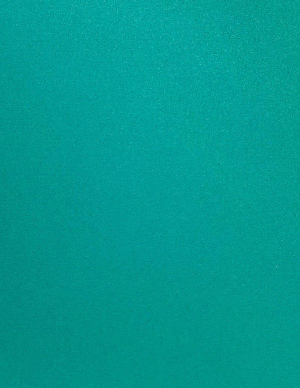 Colorplan Marrs Cardstock