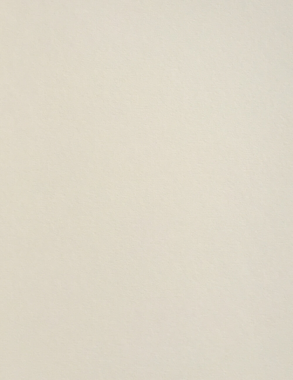 Colorplan Mist Cardstock