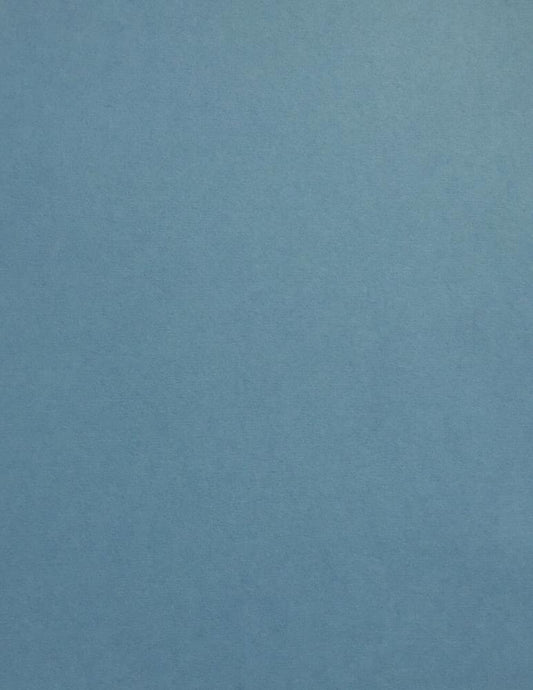 New Blue Colorplan Cardstock