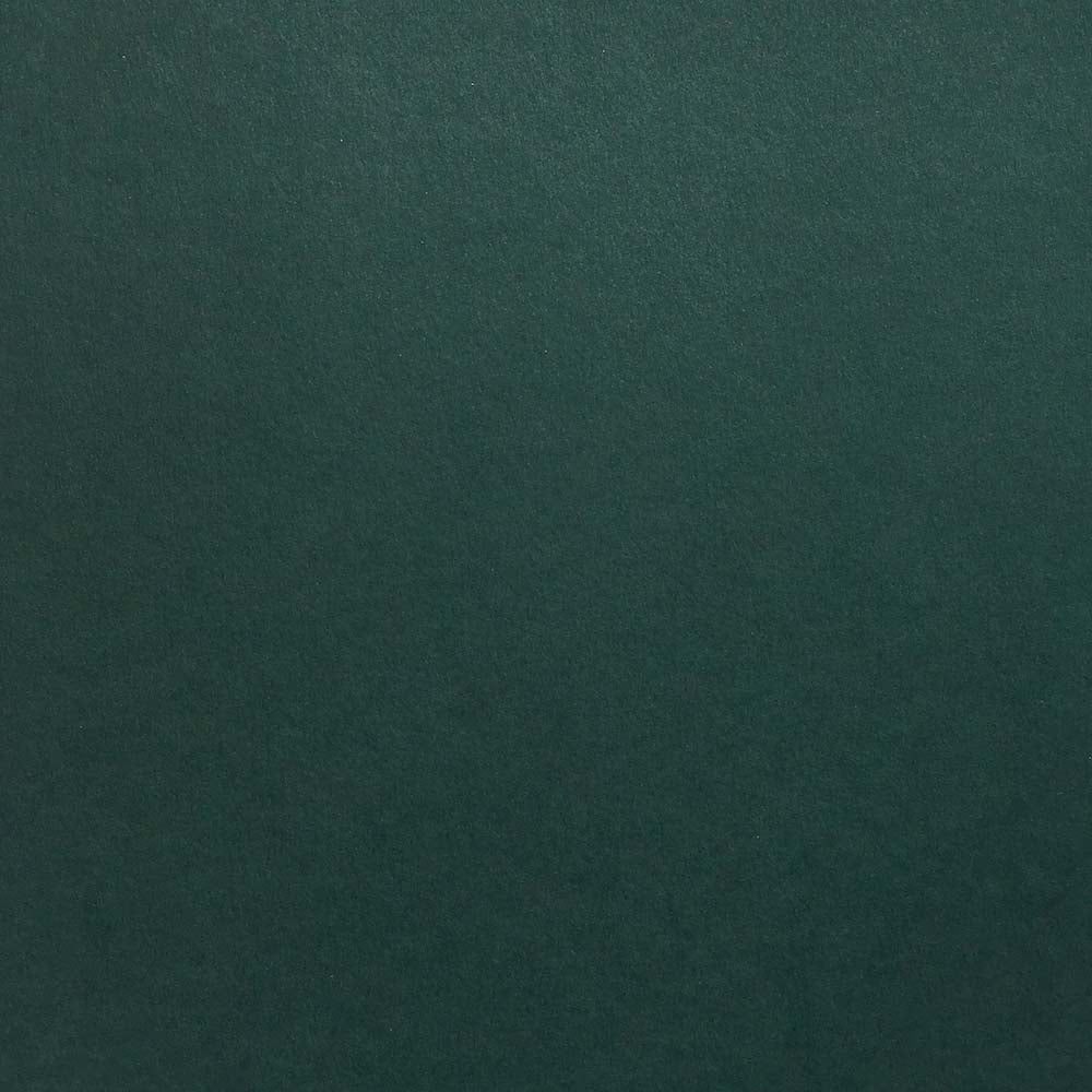 Racing Green Cardstock