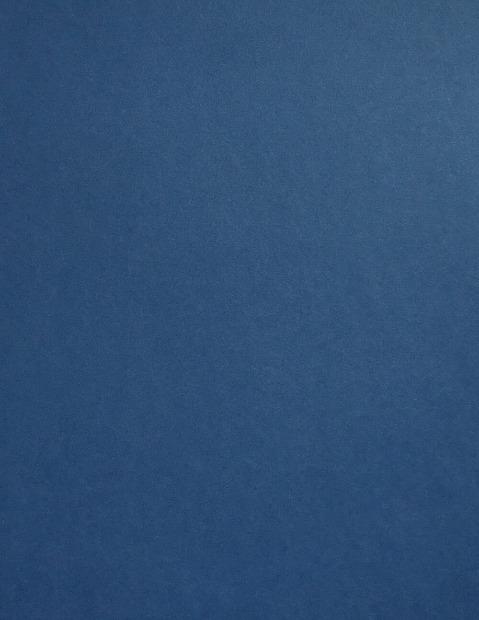 Colorplan Sapphire Blue Cardstock