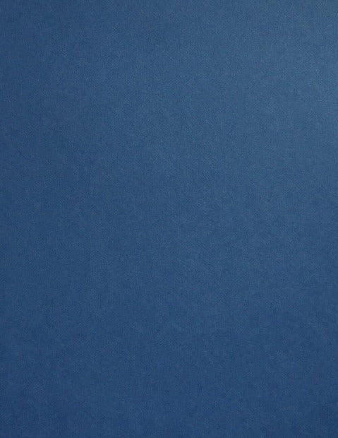 Sapphire Colorplan Cardstock