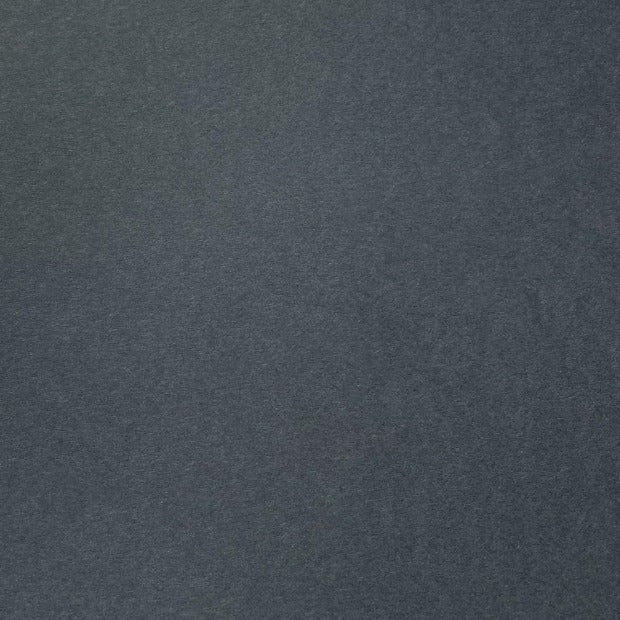 Slate Colorplan Cardstock