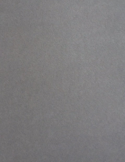 Smoke Grey Colorplan Cardstock