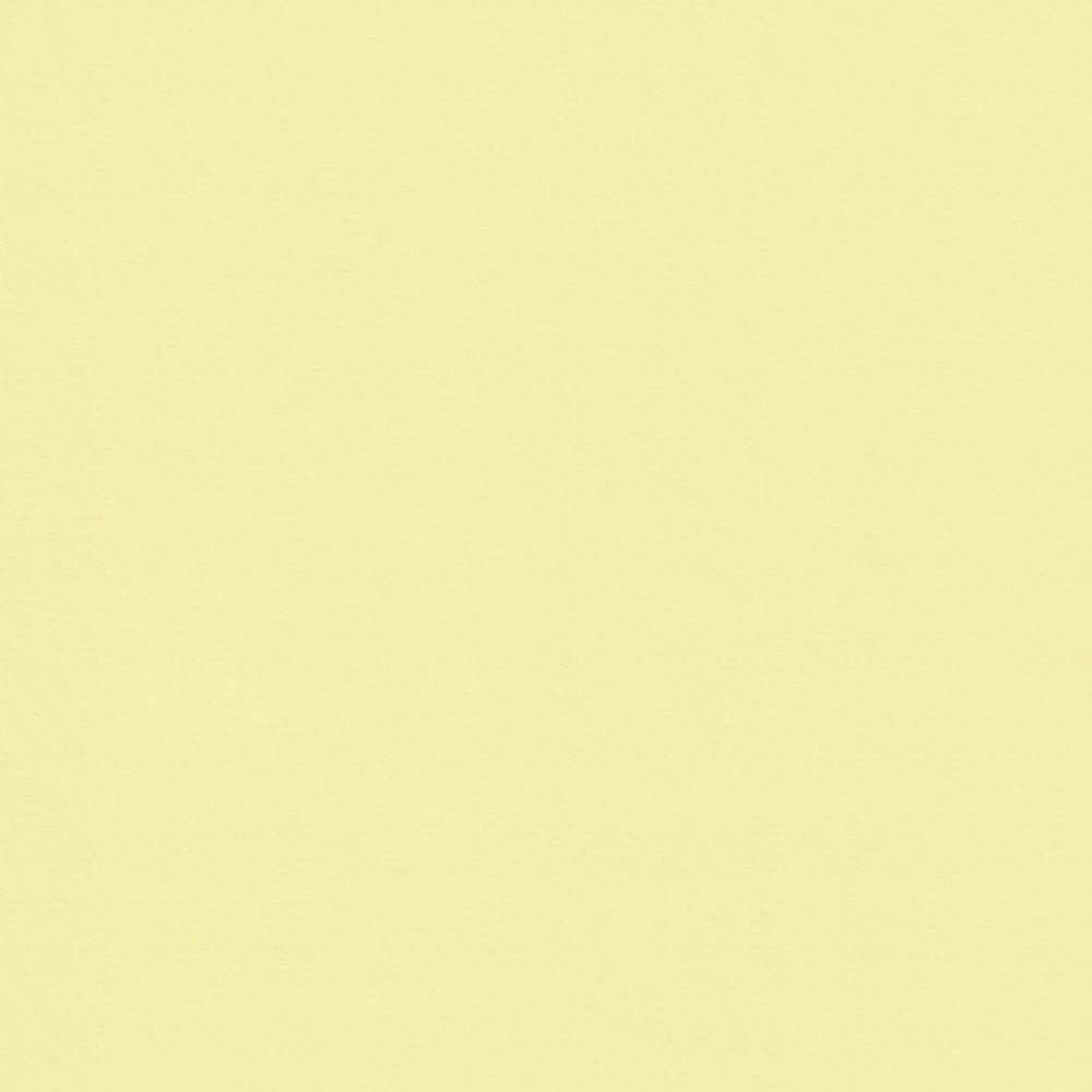 Sorbet Yellow-Cardstock Warehouse