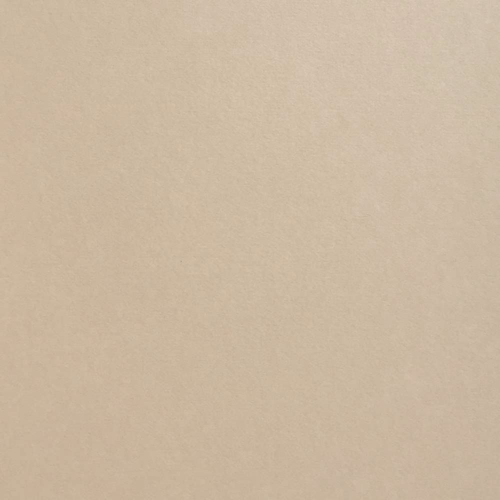 Stone Colorplan Cardstock