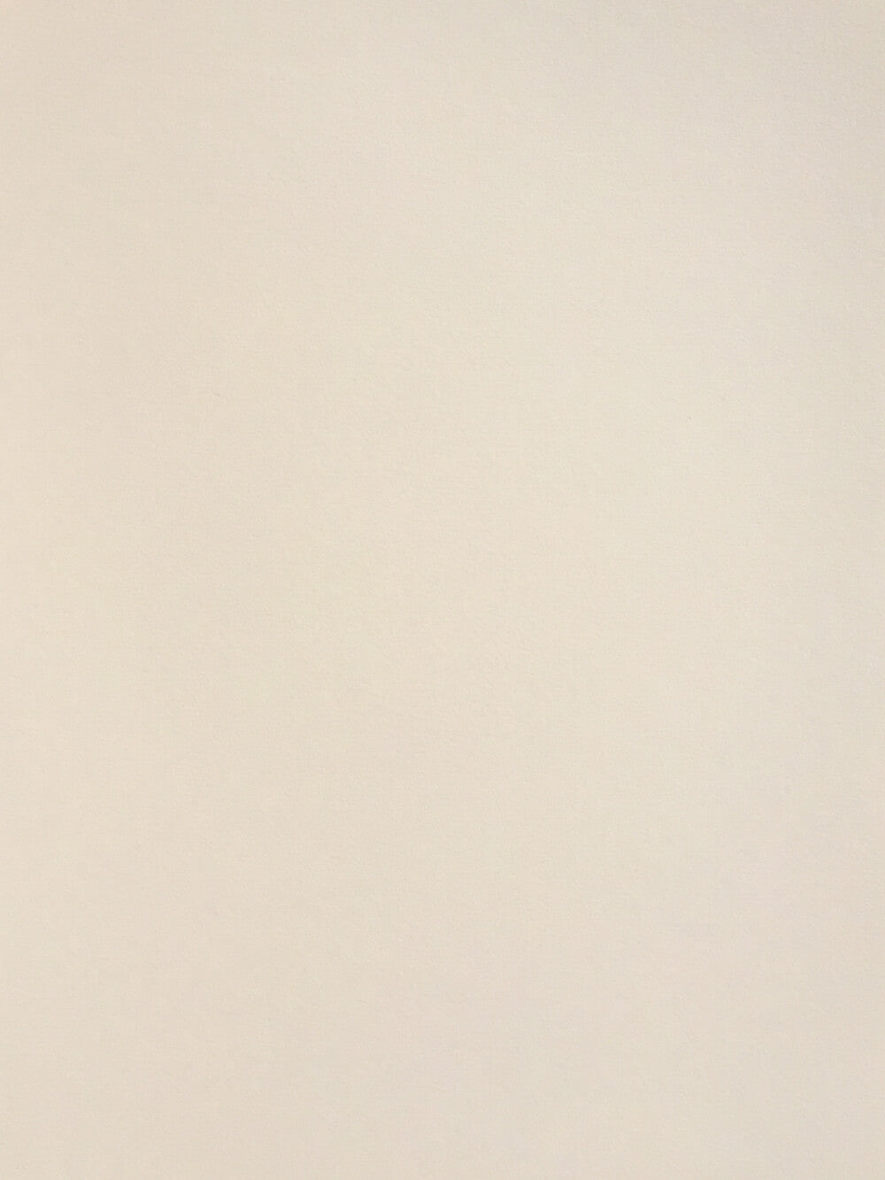 Colorplan Vellum White Cardstock