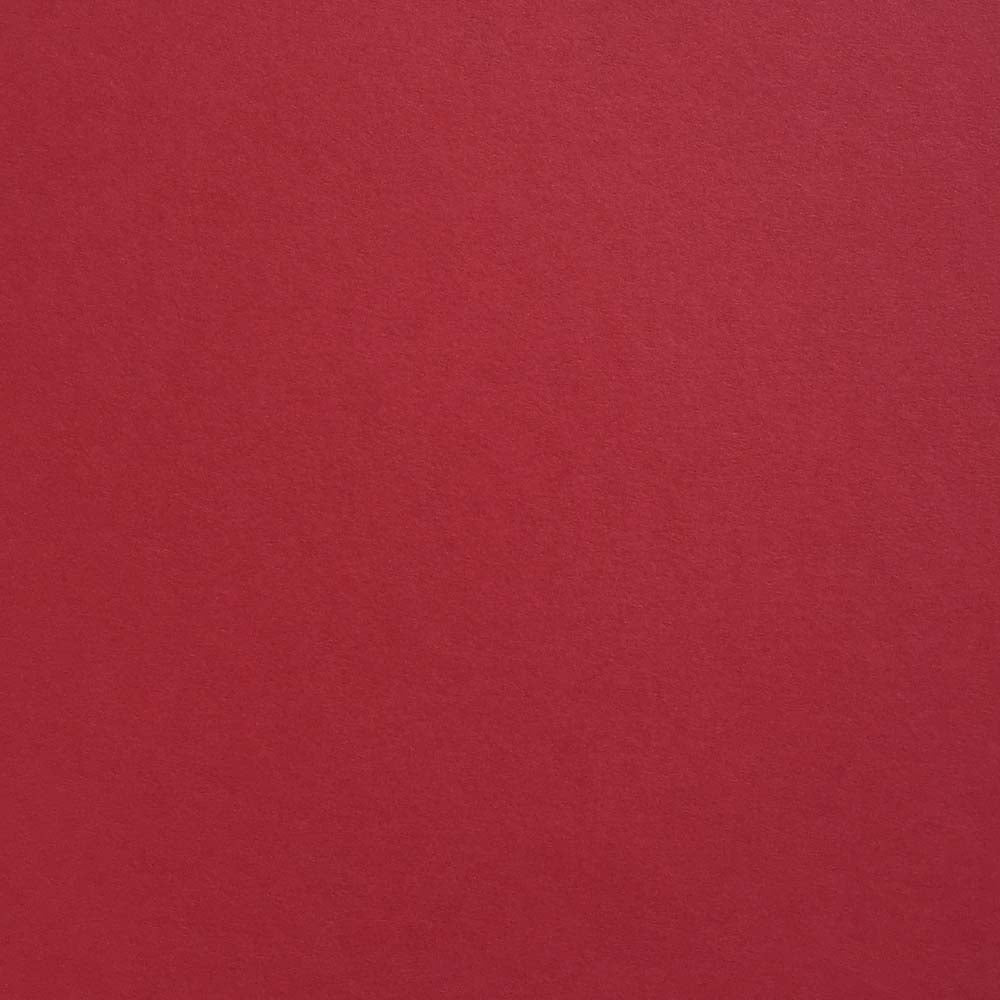 Vermillion Colorplan Cardstock