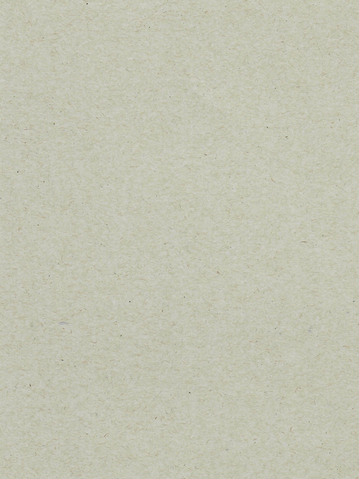 Gray Kraft Cardstock