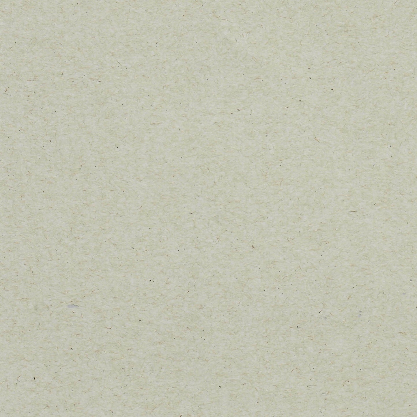 Gray Kraft Cardstock