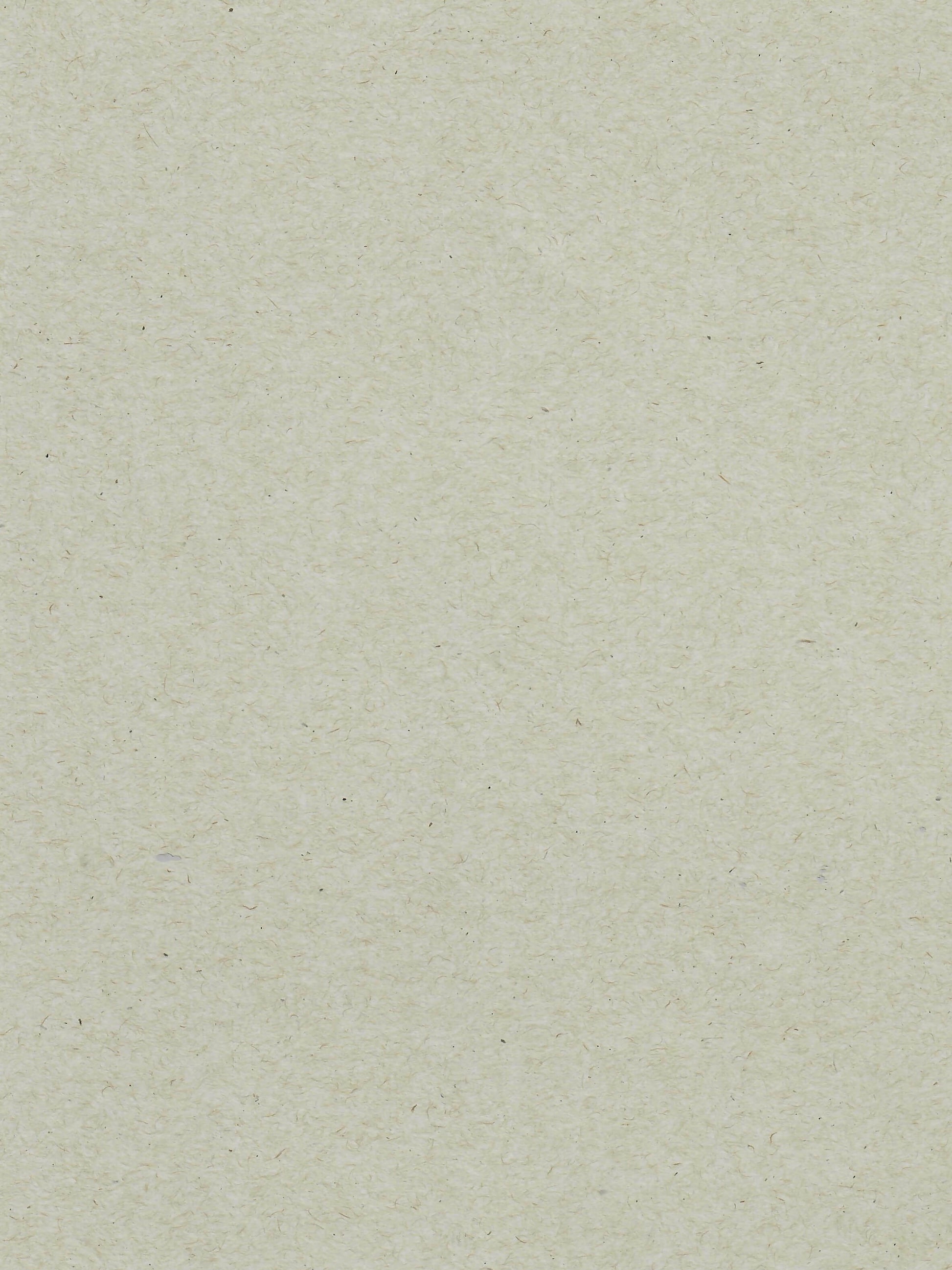 Grey Kraft Cardstock Paper