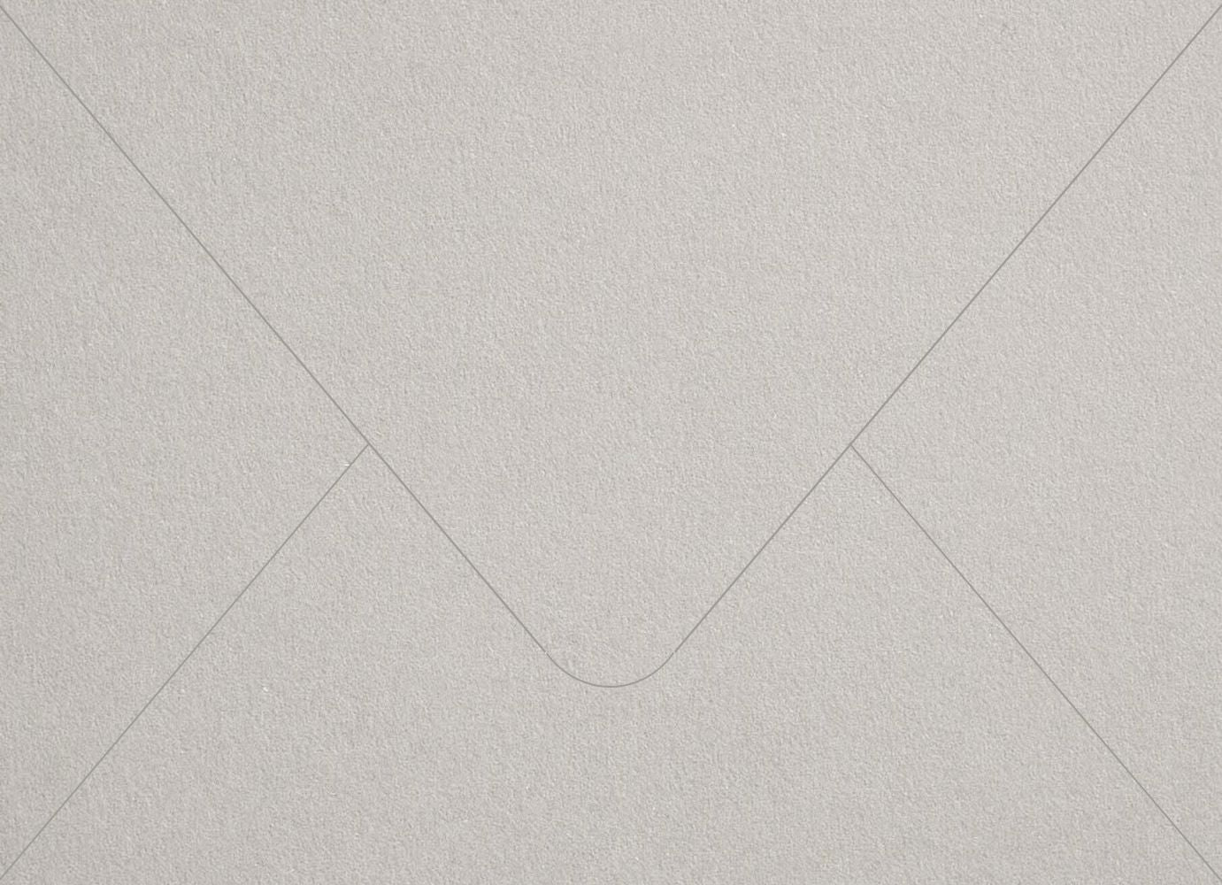 Clay Materica Envelope