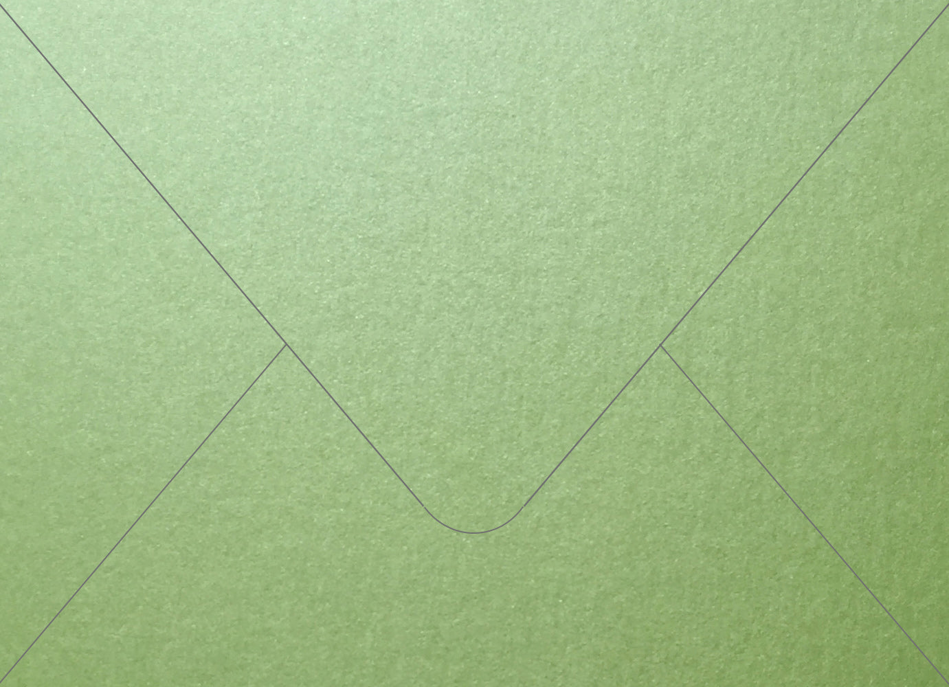 Stardream Envelope Samples-Cardstock Warehouse