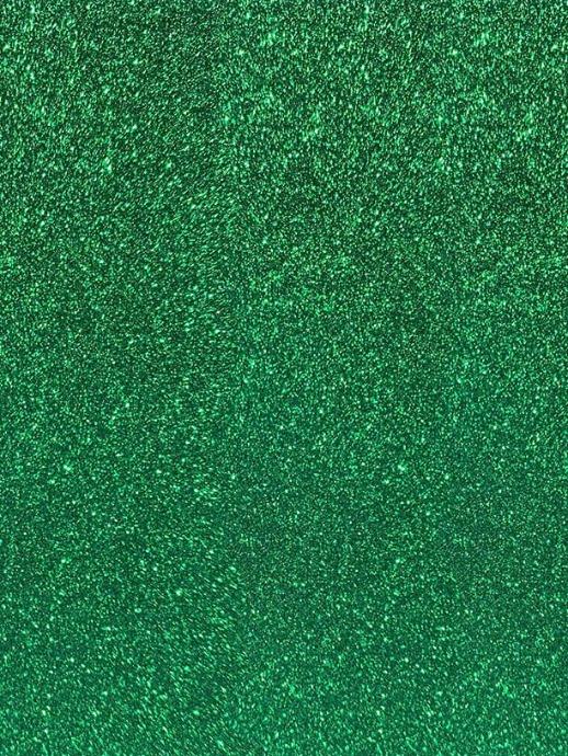 Diamond Print Glitter Samples-Cardstock Warehouse