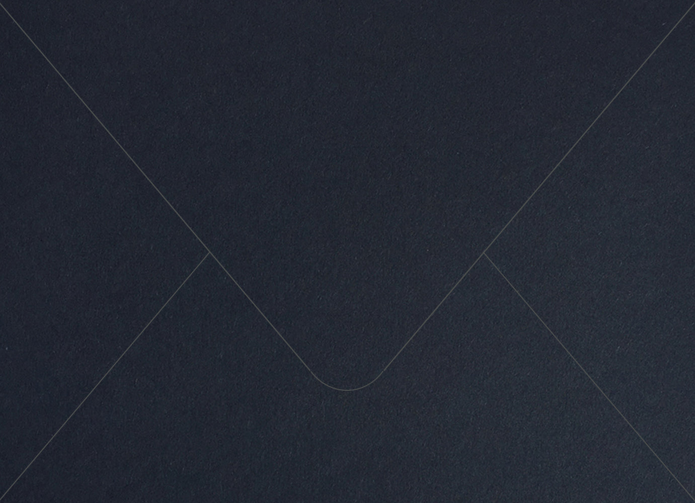 Colorplan Imperial Blue Envelope