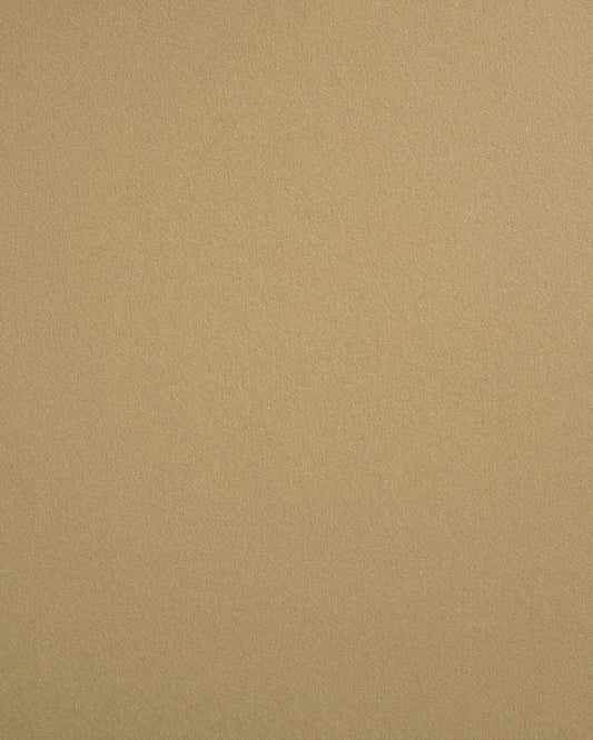 Kraft Materica Cardstock