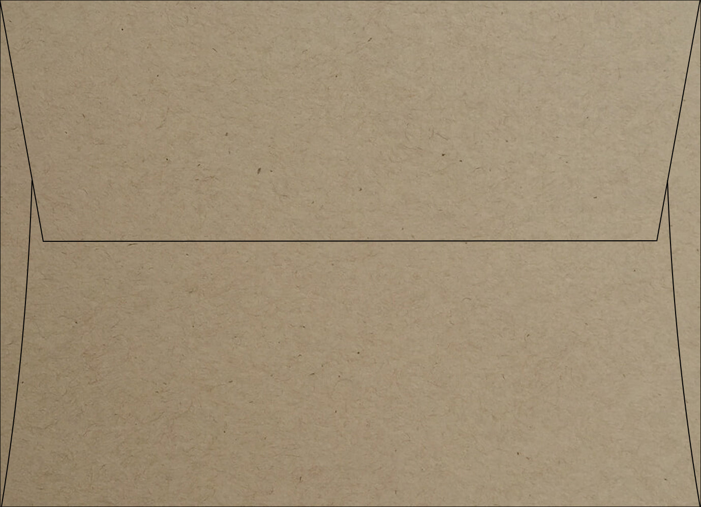 Speckletone Envelope Samples-Cardstock Warehouse