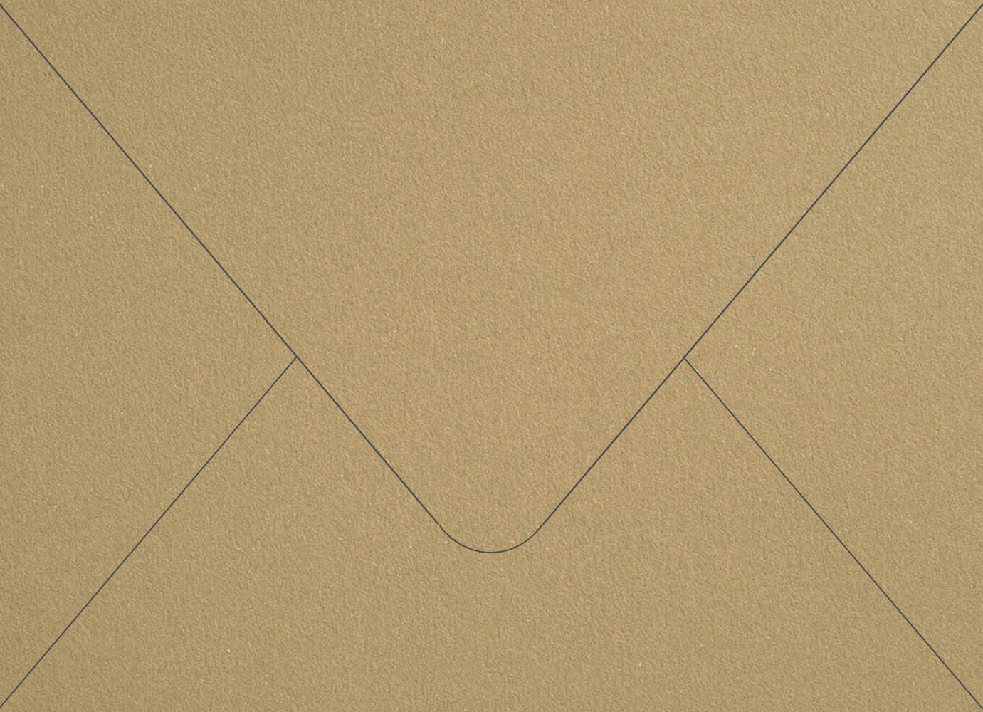 Materica & Woodstock Envelope Samples-Cardstock Warehouse