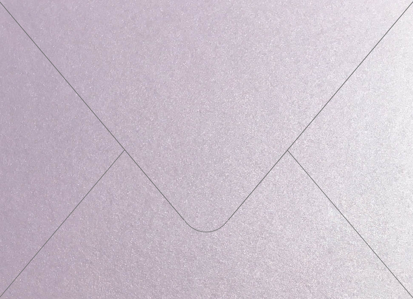 Stardream Envelope Samples-Cardstock Warehouse